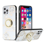 $5-$8 PROMO IPhone 13 Pro Max Case 12 11 XR 8+ Pro Max Series Case for Lady