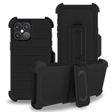 $5-$8 PROMO Case for Man IPhone 13 12 11 XR 8+ Series