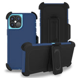 Over 200 Full Line of IPhone Case Part 2 $2 to $20