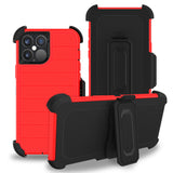 $5-$8 PROMO Case for Man IPhone 13 12 11 XR 8+ Series