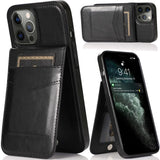 Over 200 Full Line of IPhone Case Part 2 $2 to $20