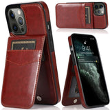 Over 200 Full Line of IPhone Case Part 2 $2 to $20