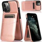 Over 200 Full Line of IPhone Case Part 2 $2 to $20