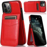 Over 200 Full Line of IPhone Case Part 2 $2 to $20