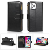 Over 200 Full Line of IPhone Case Part 2 $2 to $20