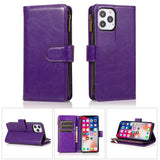 Over 200 Full Line of IPhone Case Part 2 $2 to $20