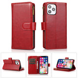 Over 200 Full Line of IPhone Case Part 2 $2 to $20