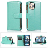 Over 200 Full Line of IPhone Case Part 2 $2 to $20