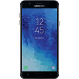 Simple Phone Combo #2 = Simple Mobile Sam j7 lock + Sim Card + $25 Plan + New Number