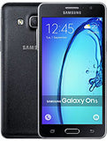 Simple Phone Combo #4 = Simple Mobile Sam On5  5" lock + Sim Card + $25 Plan + New Number