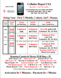 [Best Selling Phone Accessories & Products Online]-Cellular Depot