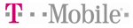 Payment = T- Mobile  $25 Prepaid 8.0GB LTE – Unlimited Talk, Text, Data