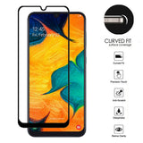 [Best Selling Phone Accessories & Products Online]-Cellular Depot