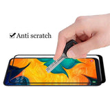 [Best Selling Phone Accessories & Products Online]-Cellular Depot