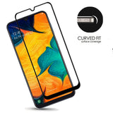 [Best Selling Phone Accessories & Products Online]-Cellular Depot