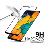 [Best Selling Phone Accessories & Products Online]-Cellular Depot
