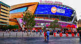 Internet Set-Up #1 = T-Mobile All iphone Series