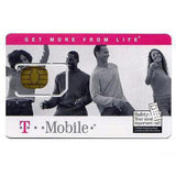 Internet Set-Up #4 = T-Mobile BlackBerry APN settings