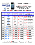 [Best Selling Phone Accessories & Products Online]-Cellular Depot