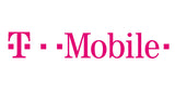 Payment = T- Mobile $25 Plan 100 lines