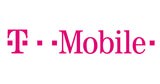 Payment = T- Mobile $35 Plan 100 Lines