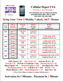 [Best Selling Phone Accessories & Products Online]-Cellular Depot