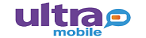 BYOP = Ultra Mobile 1 Year $300 Talk & Text, 3GB Web + Sim Kit + New Number