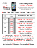 [Best Selling Phone Accessories & Products Online]-Cellular Depot