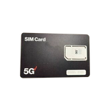 Bring Your Own Phone Service #413 = Verizon 3X $60 Data	Unlimited @ 5G Nationwide/UWB