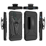 $5-$8 PROMO Case for Man IPhone 13 12 11 XR 8+ Series