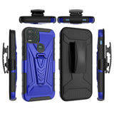 Over 200 Full Line of IPhone Case Part 2 $2 to $20