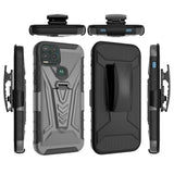 Over 200 Full Line of IPhone Case Part 2 $2 to $20