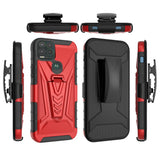 $5-$8 PROMO Case for Man IPhone 13 12 11 XR 8+ Series