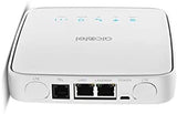 Tracfone By T-Mobile Wireless Land Line 6 month $120 Unlimited Talk + Free Long Distance + Sim Kit+ New Number + Wireless Router