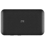 Ultra Mobile Hotspot #13 = $50 Plan 40GB 5G, 4G LTE Data  + Sim Card + New Number + ZTE Hotspot Device