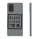 [Best Selling Phone Accessories & Products Online]-Cellular Depot