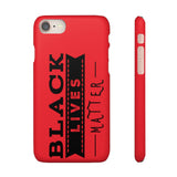 [Best Selling Phone Accessories & Products Online]-Cellular Depot