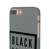 [Best Selling Phone Accessories & Products Online]-Cellular Depot