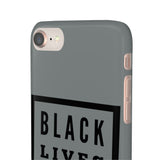 [Best Selling Phone Accessories & Products Online]-Cellular Depot