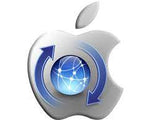 Service Set-Up Charge #24 = All Iwatch Series Factory Restore and Update