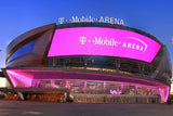 Internet Set-Up #3 = T-Mobile Android APN settings