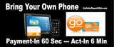 at&t Hotspot Sim Card