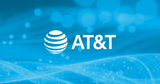 at&t Prepaid Payment = $60 Plan 1 Line