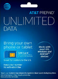 [Best Selling Phone Accessories & Products Online]-Cellular Depot
