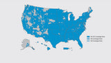 at&t Hotspot Sim Card