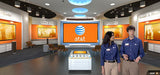 at&t Hotspot Sim Card