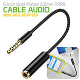 [Best Selling Phone Accessories & Products Online]-Cellular Depot