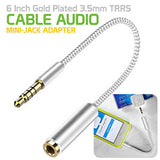 [Best Selling Phone Accessories & Products Online]-Cellular Depot