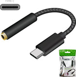 [Best Selling Phone Accessories & Products Online]-Cellular Depot