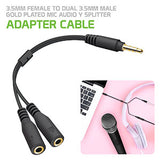 [Best Selling Phone Accessories & Products Online]-Cellular Depot